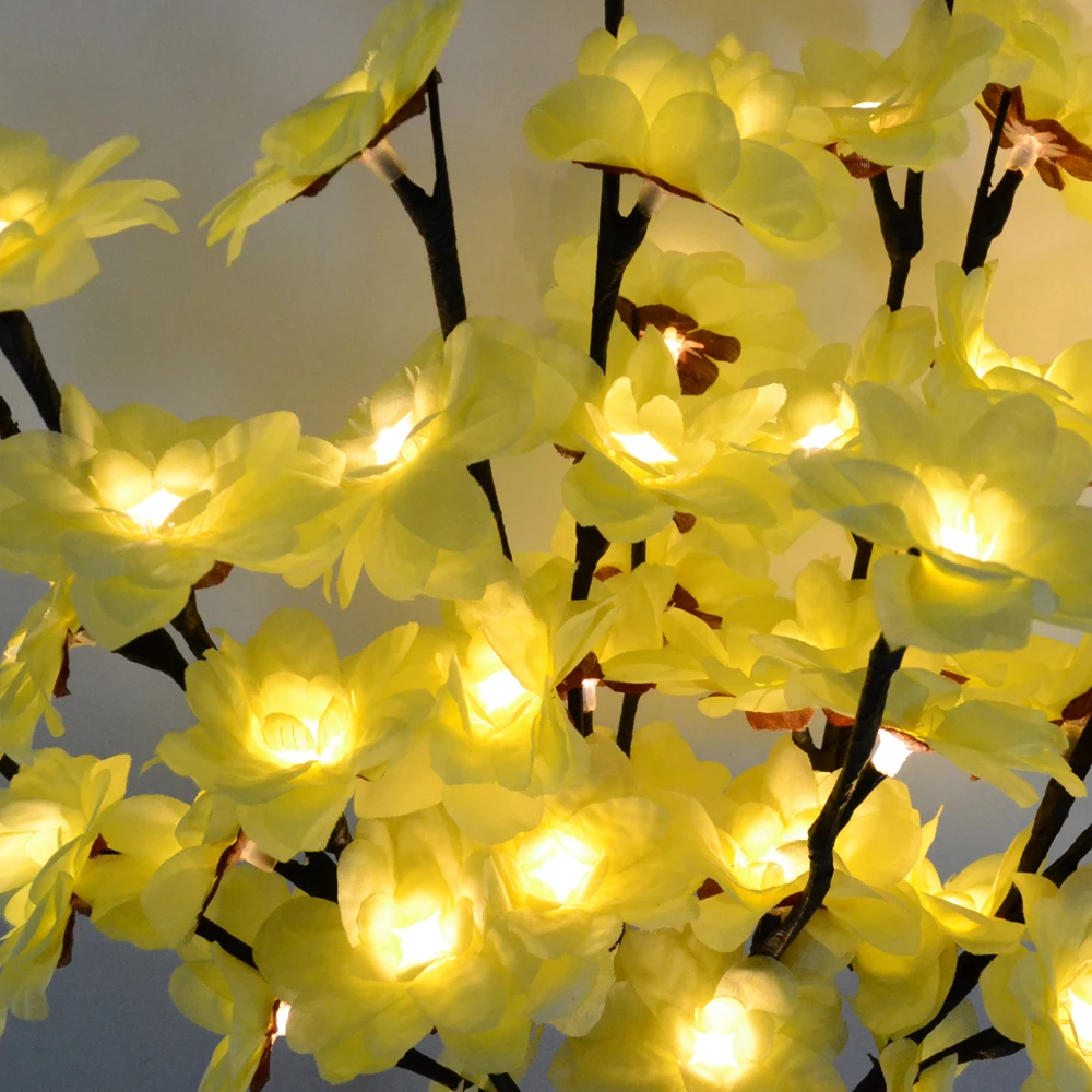 1Kx1K Yellow