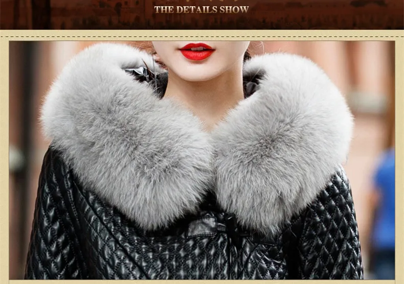 TB2rROXa2SM.eBjSZFNXXbgYpXa_!!923821186