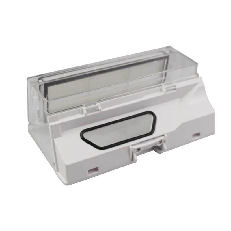 Boîte à Poussière De Rechange Pour Aspirateur Roborock S7 T7S T7Splus[934