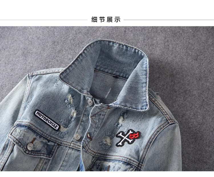 H3470dea0124e4409b55687f76ab5fd7dy