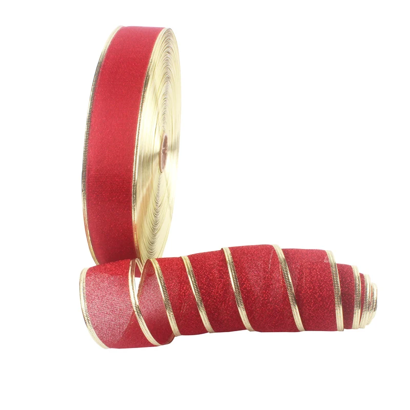 8716870171_1213886811