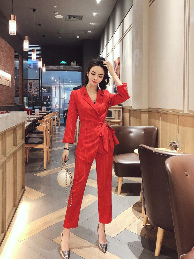 0_7_4050805217774654919