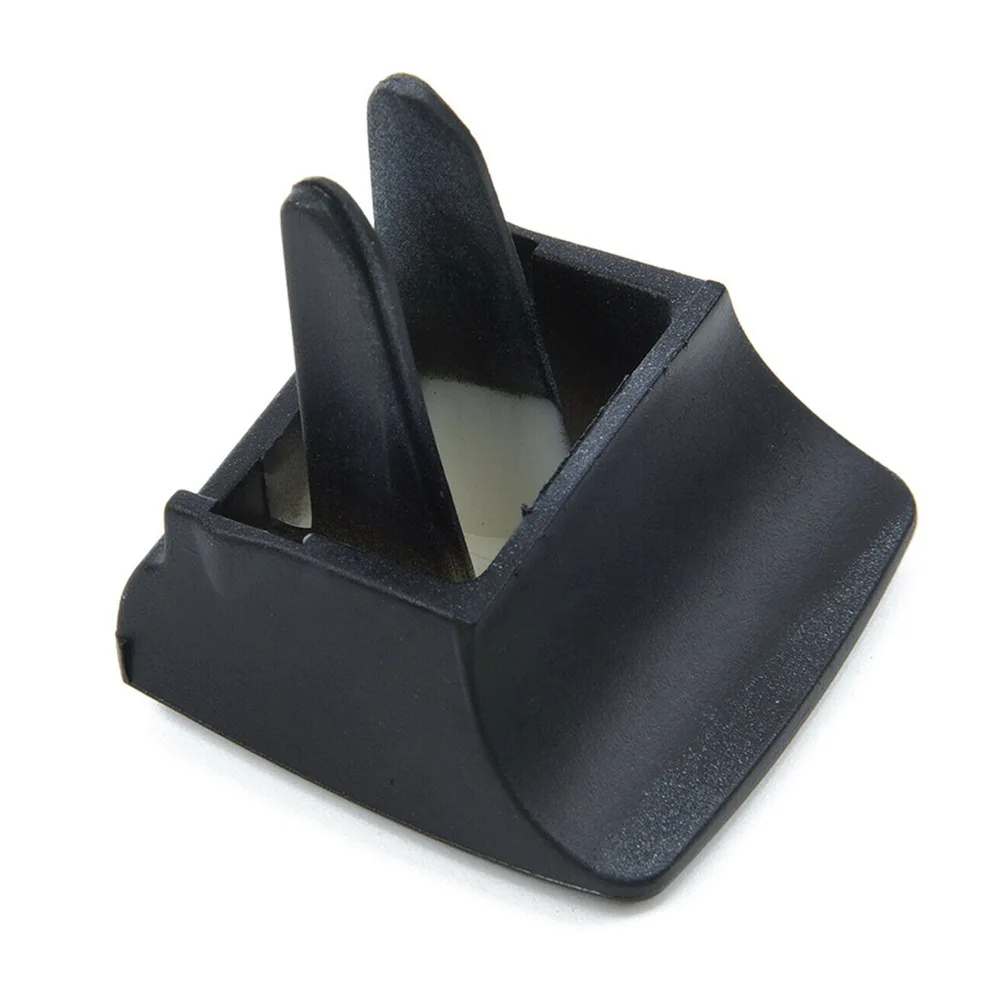 Car Parking Switch Electronic Handbrake Parking Brake Button Switch Replacement For BMW X5 E70 X6 E71 Accessories