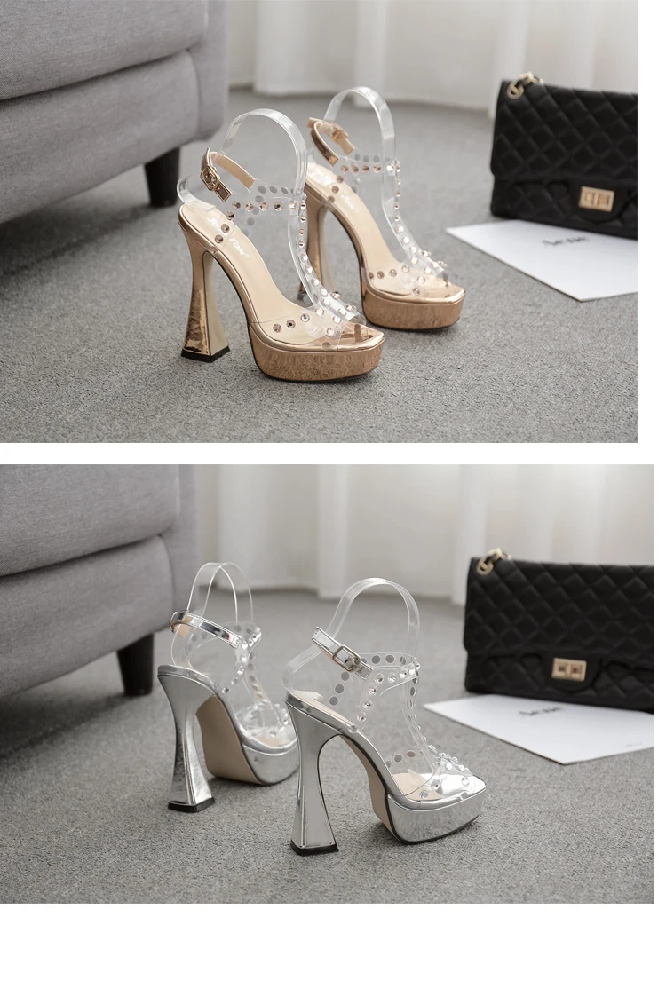 O1CN01xxUbp91vx3FxJNbUv_!!2001156238