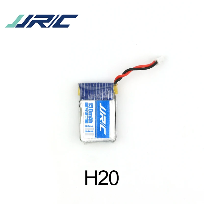 H20