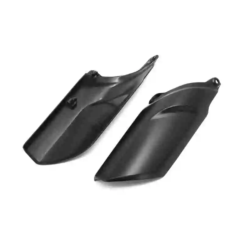 CK-ER6N-1215-PJ02 (5)