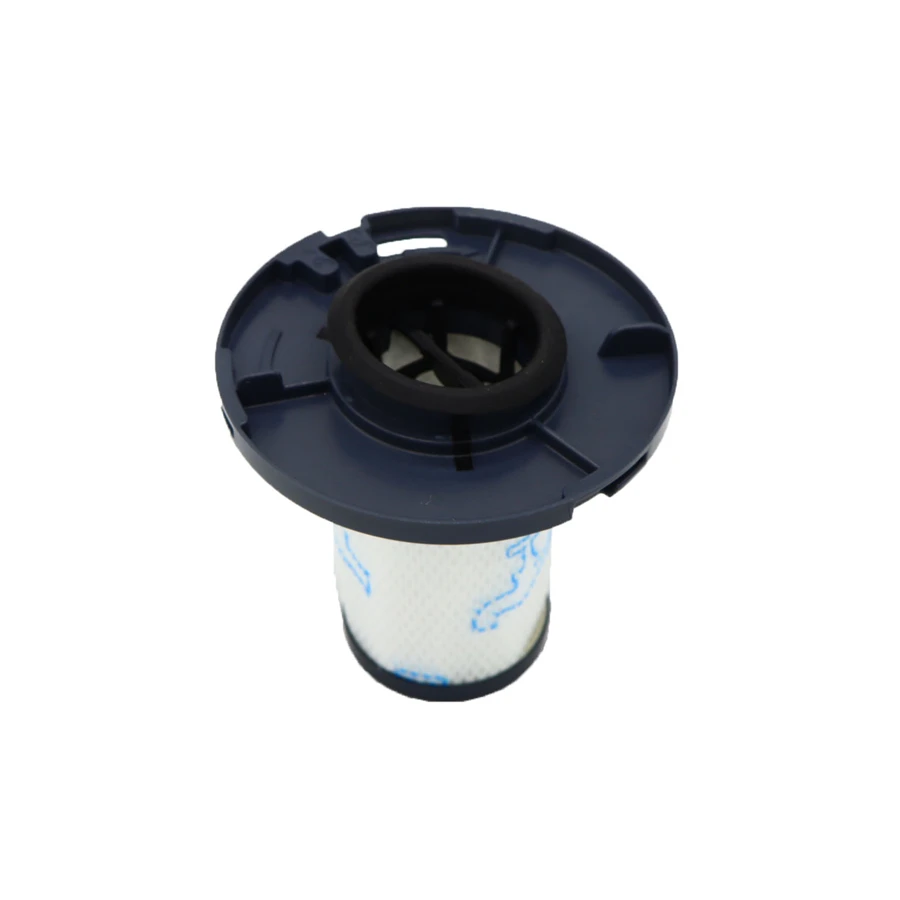 Product-08594 main image 0