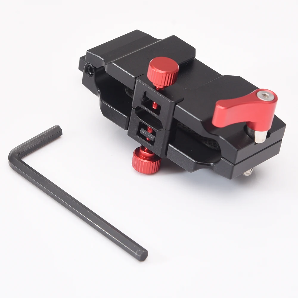 bmcc-10