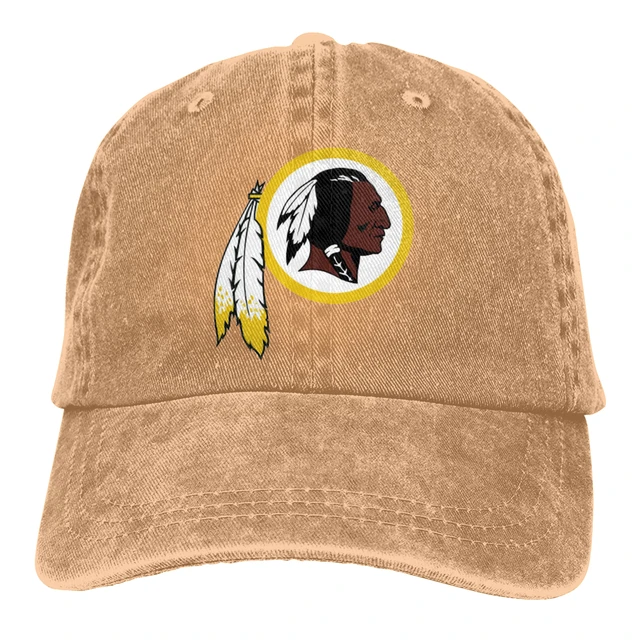 Women Ponytail baseball cap print 3D 