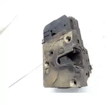 

9135P1 DOOR LOCK FRONT LEFT CITROEN BERLINGO