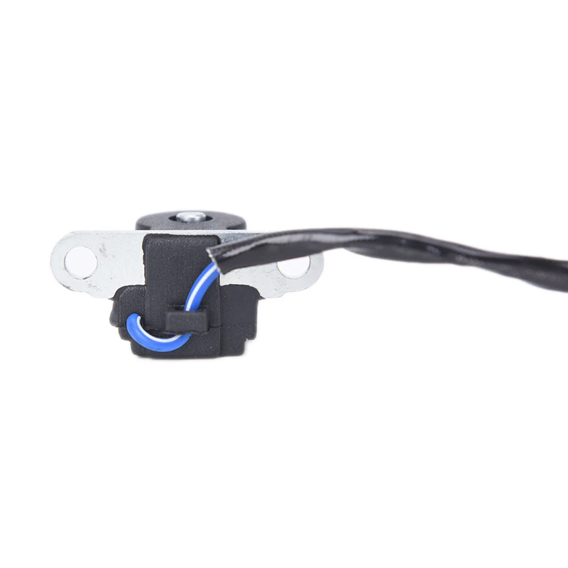 Статор триггера звукоснимателя/Pulser катушка для скутера мопеда ATV QUAD 139QMB 147QMD 152QMI 1P52QMI 157QMJ 1P57QMJ GY6 50 80 125 150 cc