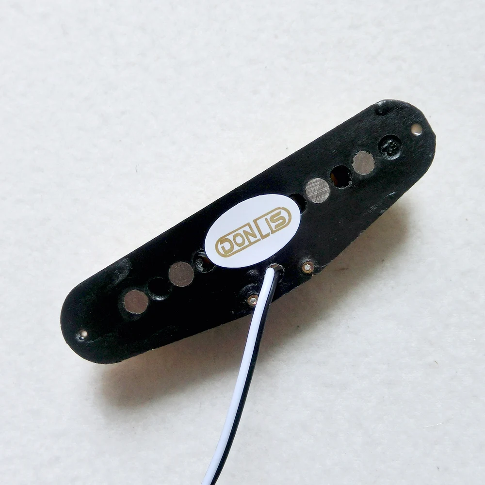 HTB18kRgpN1YBuNjy1zcq6zNcXXaJ