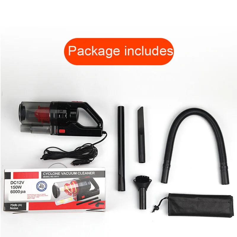 11414542666_1427958479