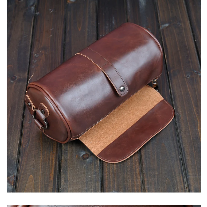 HTB1YCSwbkP2gK0jSZPxq6ycQpXaG