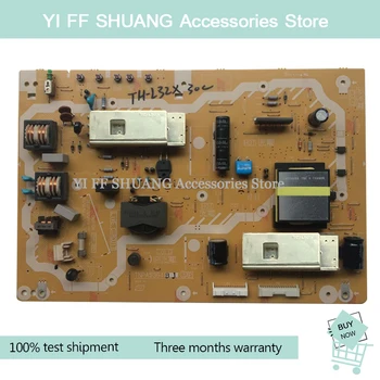 

100% test shipping for TH-L32X30C power board TNPA5364 BJ 3P