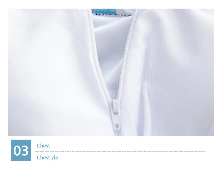 LILICOCHAN Ojbk Sexy Costumes School Girls Cosplay Exotic Apparel For Women Short Sleeves Bodysuit Adorable Swimsuit With -Zentai shop online H3471b19a0d9049e48eea4117a9362b02W.jpg