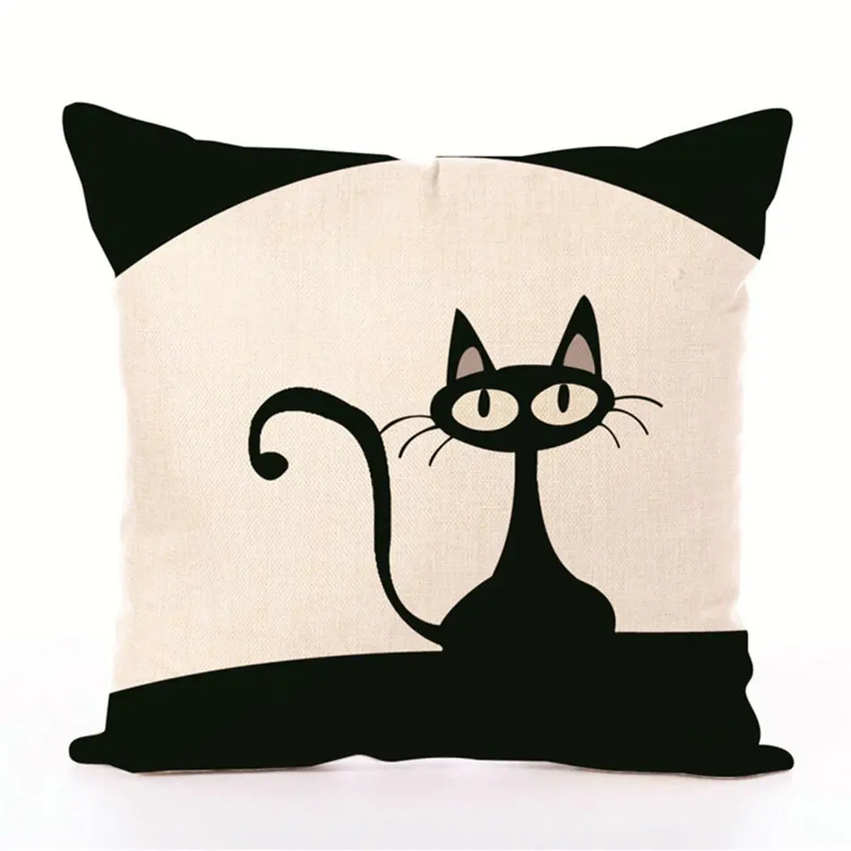 4168926352_941492023