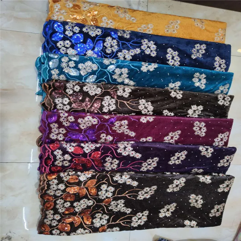 QQ图片20200715022752