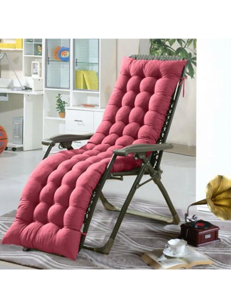 H878a9b704636473796e265c467e0ba15r