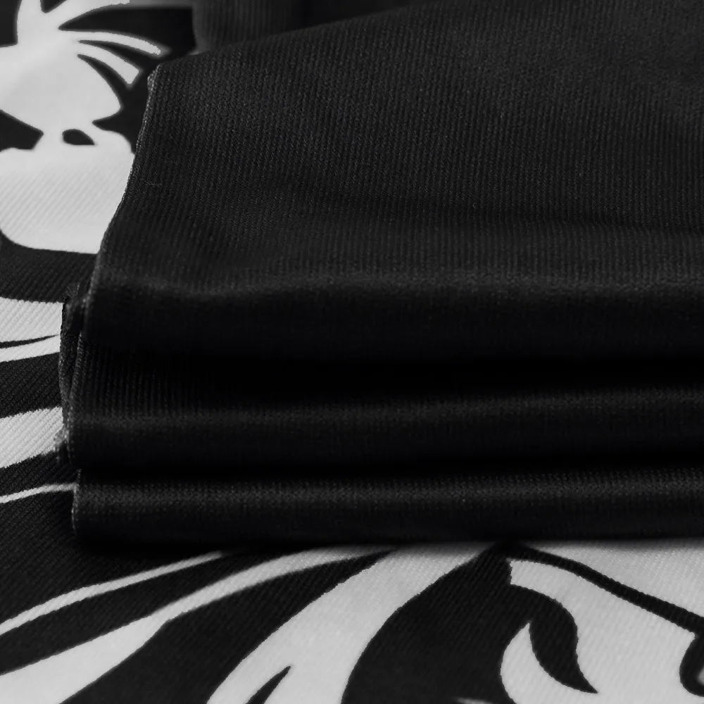 9 - XLB80911605_20180911051553951