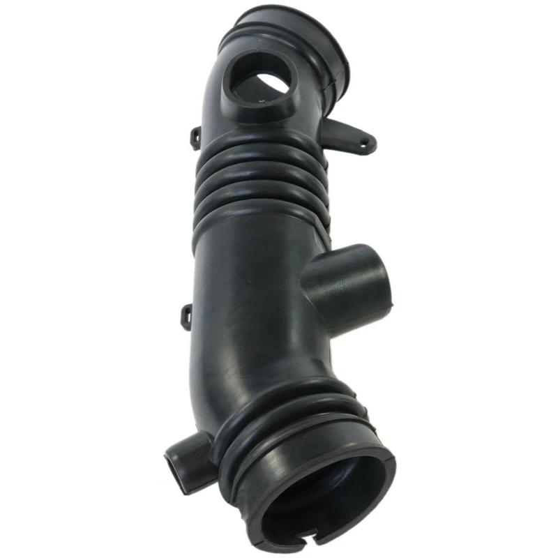Воздухозаборник шланг для Toyota Tacoma 1995-2004 4runner 1998& 2000 3.4L 17881-62130
