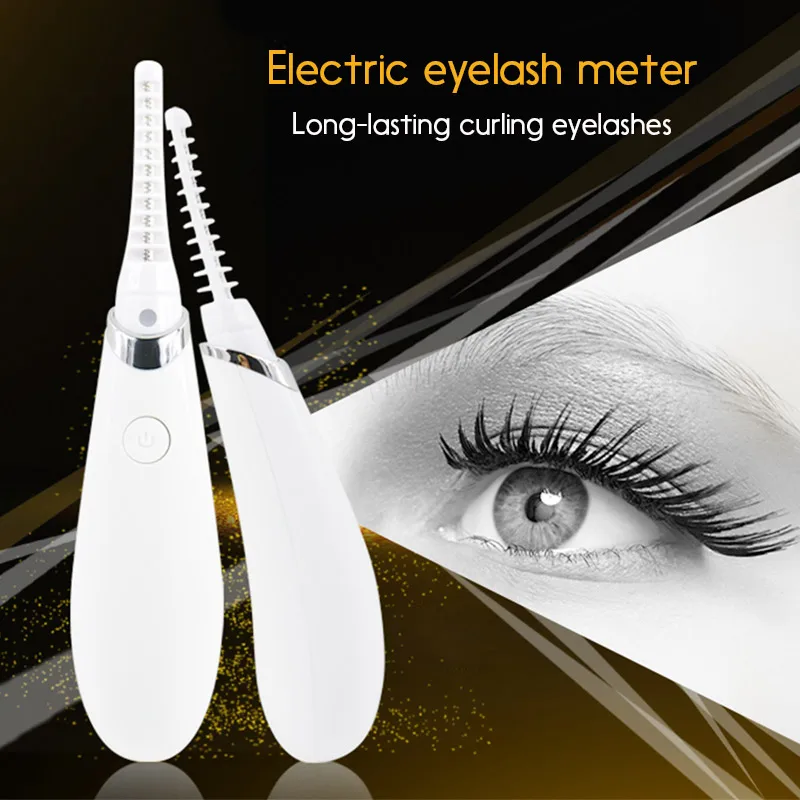 454580_60de9bf816dc428586bcb65956ab0a41