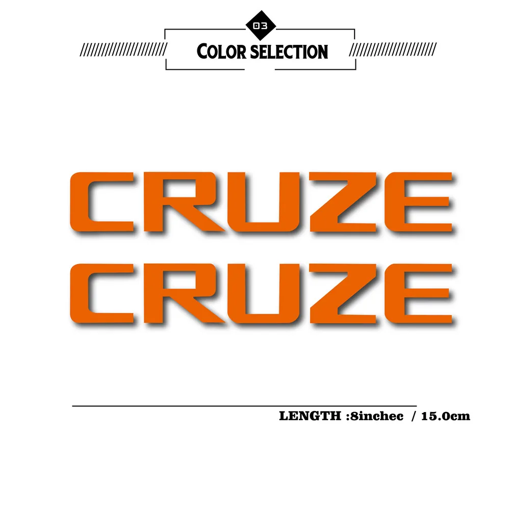 CRUZE_画板 1 副本 3