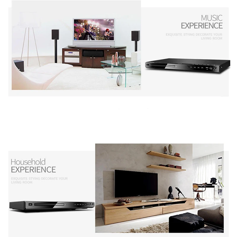 Saved Picturesmmexport1556013001536