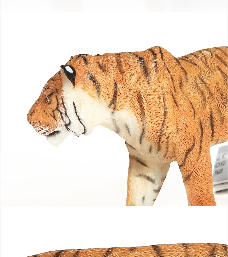 O1CN01YZ6kIo2IuyX3Cb1Ei_!!2887009347