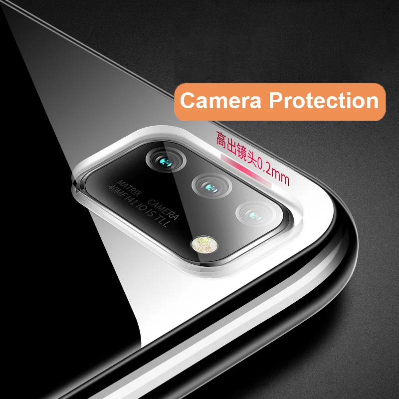 O1CN01n82sKV2IfrX5B1oDH_!!2143269314