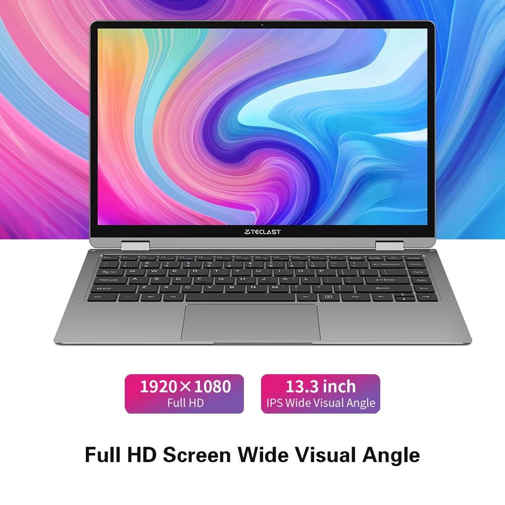 Party dress, children party dresses, women party dresses, prom dresses