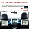 4G 64G 2Din Android 10 Car DVD GPS Navigation radio for Opel Astra H G J Antara vectra c b Vivaro astra H corsa c d zafira b DSP ► Photo 3/6
