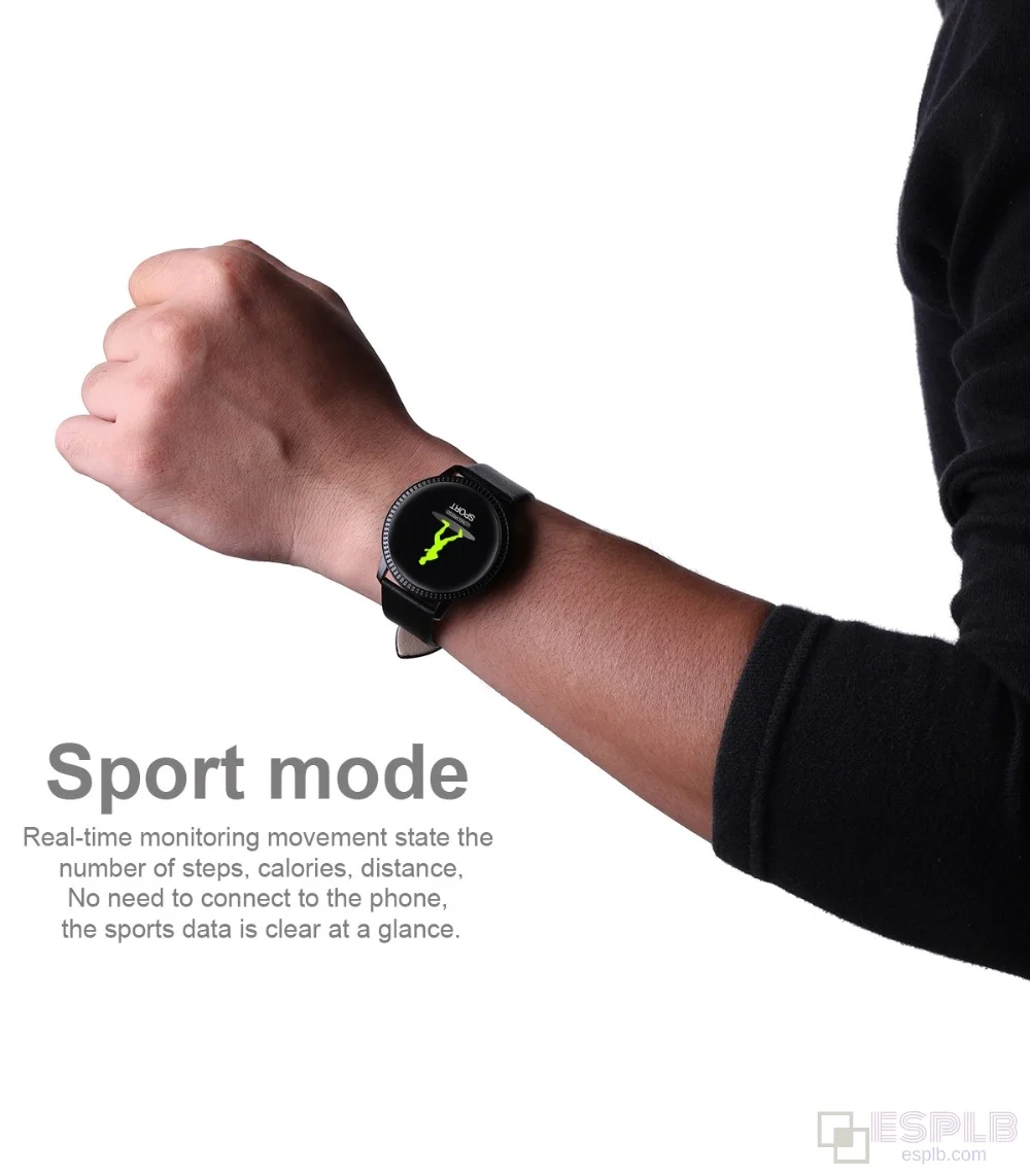 5970f3061ed442308f7cb1f3b1c8f499