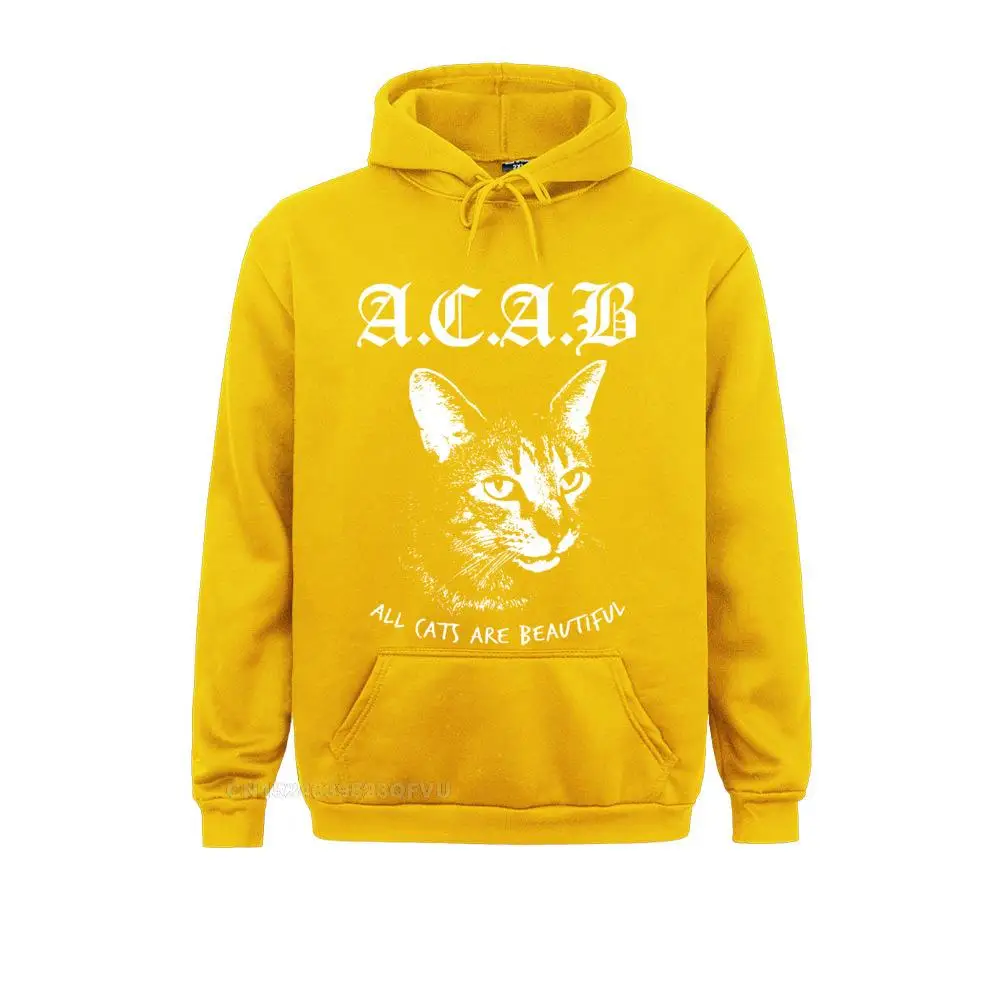 Casual Long Sleeve Hoodies Labor Day  Women Sweatshirts 67920 Casual Sportswears High Quality Wholesale 67920 yellow