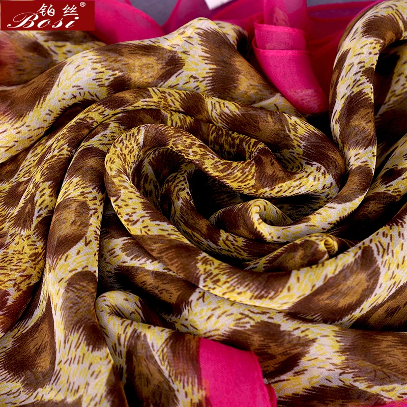 HTB1HMPWXo_rK1Rjy0Fcq6zEvVXaw