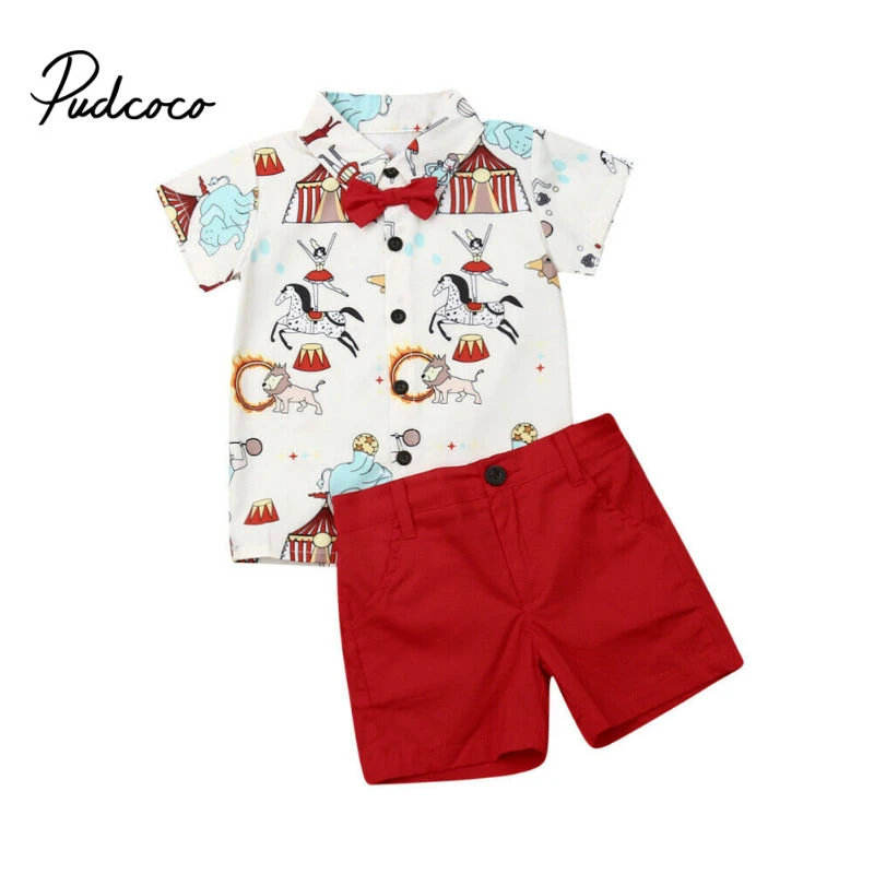 boys summer clothes sale