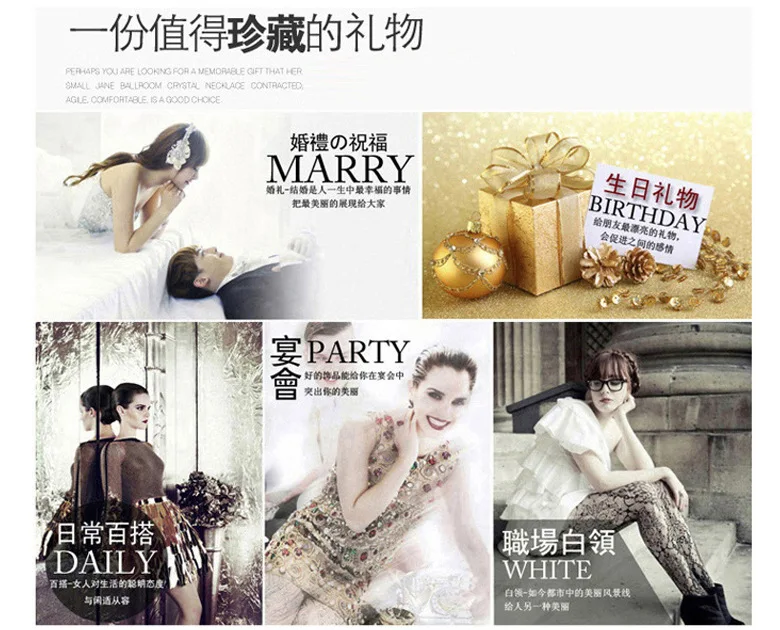 DIY Accessory Pearl Brooch Female Snowflake Corsage-Style Overcoat Sweater Suit for Breastpin Versatile Classic Generous