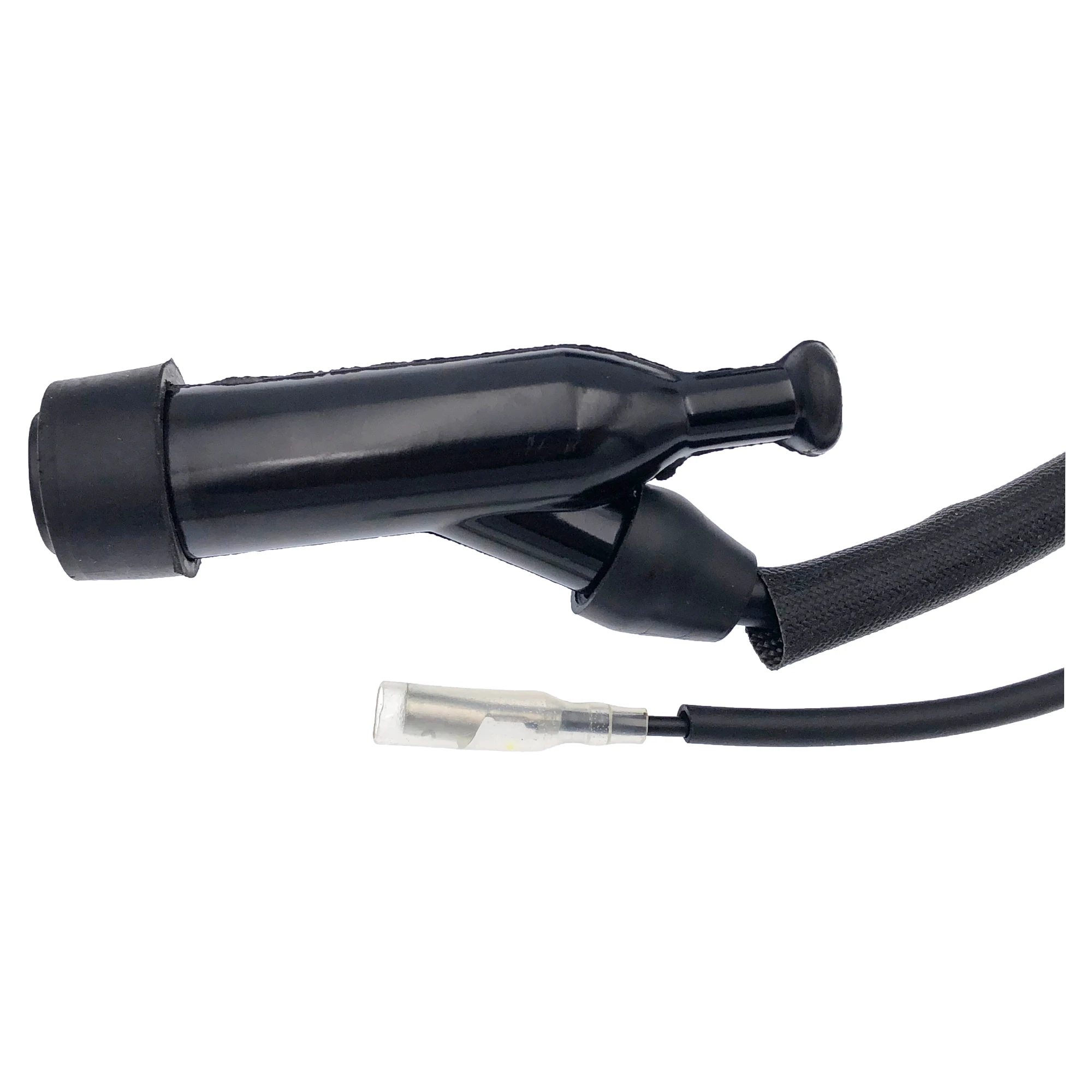Катушка зажигания для генератор honda GX390 188F GX240 GX270 30500-Z1C-023 ZF-IG-00033