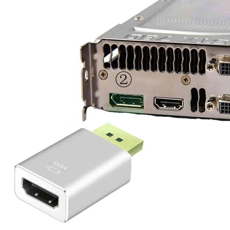 FFYY-Usb 3,1 3 в 1 адаптер Тип C Мужской Dp женский Dp Мужской к Hdmi Женский конвертер Usb3.1 кабель Поддержка 4 к 60 Гц для huawei Xi