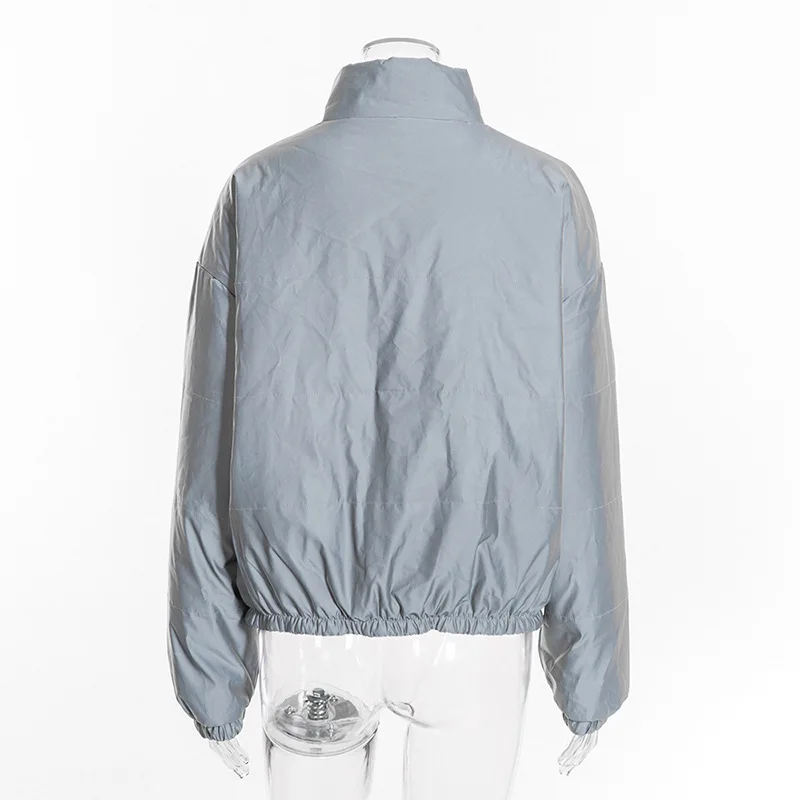 9398751834_555933741