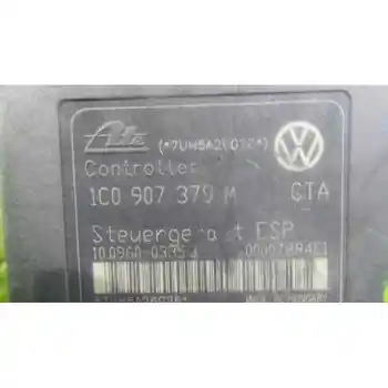 

155669 switchboard Audi Abs S3 (8l)