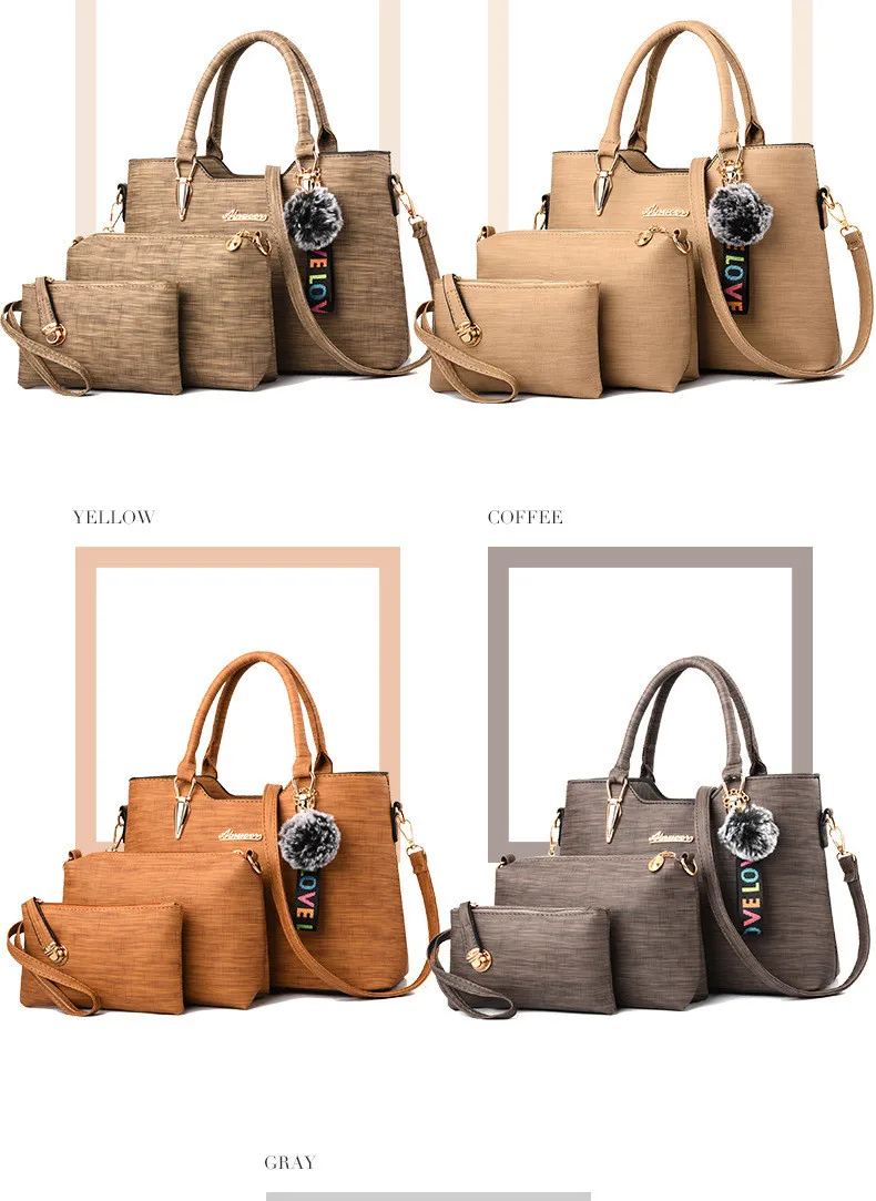 20180625_113054_014_