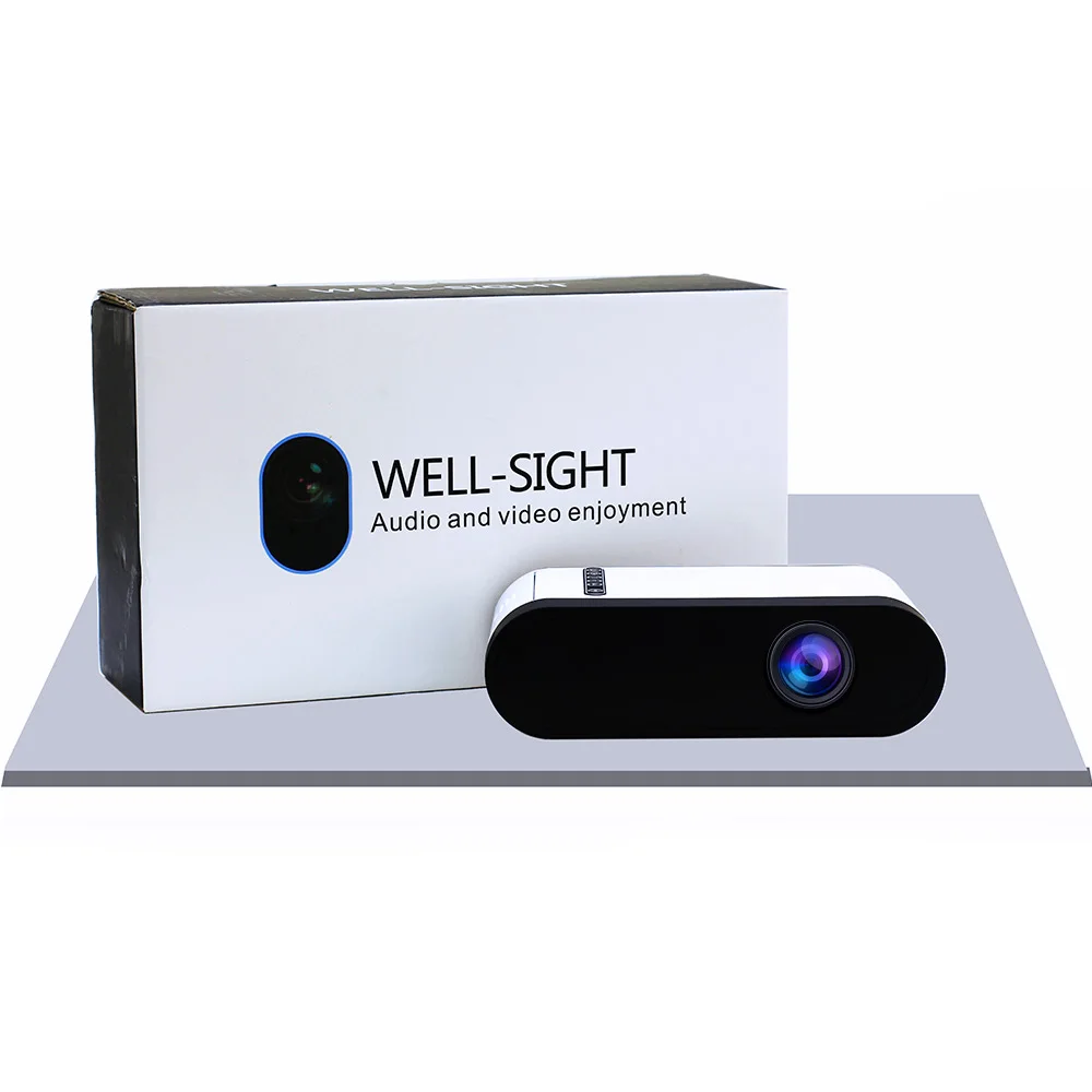 452845_503b3427d72c44a884bdfc1b967721dd