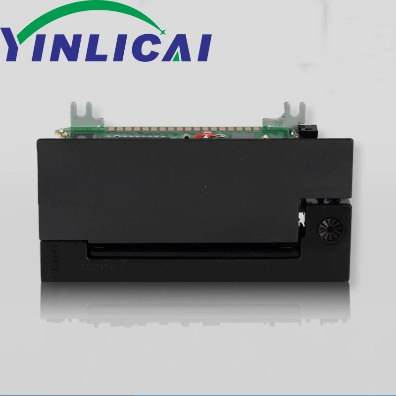 1 предмет Новинка Оригинальная печатающая головка совместимый для EPSON M-190 M190