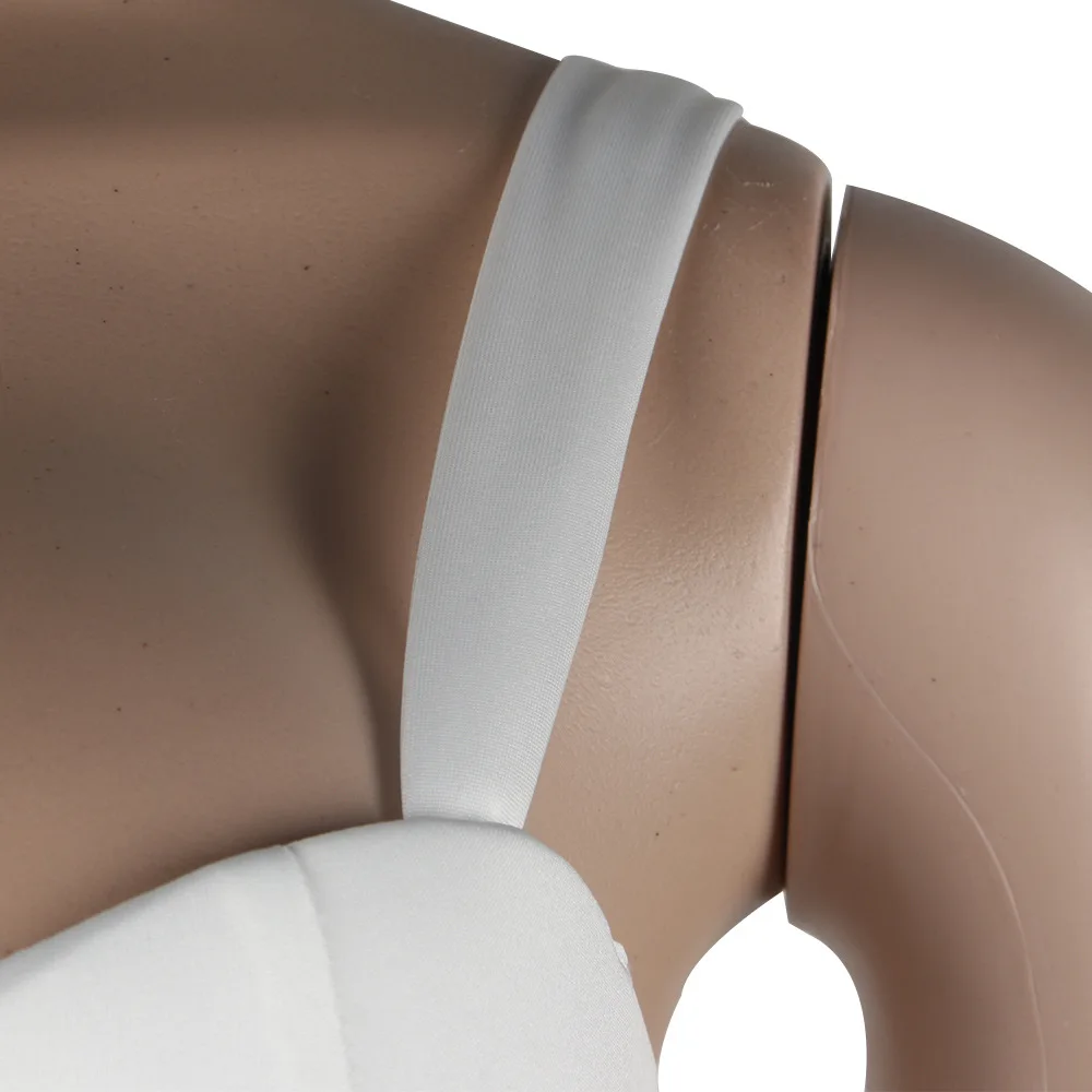 14047042667_1139003000