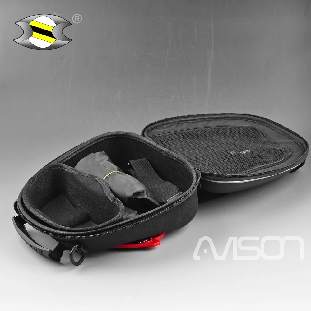 Для YZF600 R6 06 07 FZ8 Fazer8 800 10 15 для MT09 13 19 TDM 900 Tdm900 02 14 Tankbag мобильный телефон навигация