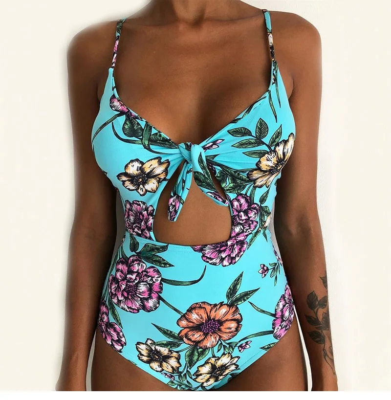 one piece swimsuit (3)