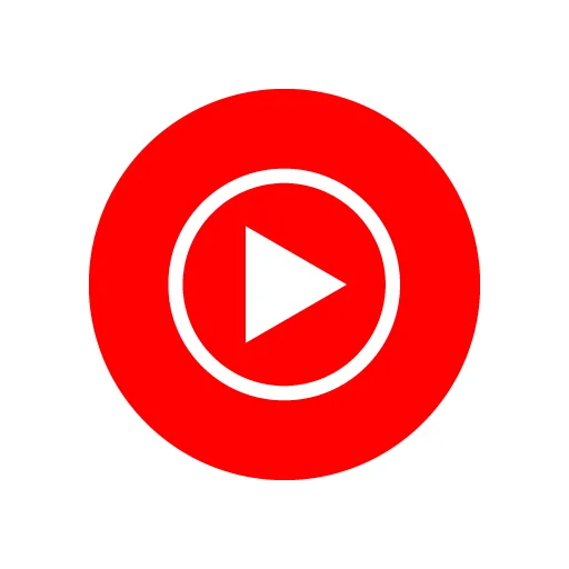 Музыка Youtube Premium и работает на планшетном ПК с IOS Android | Электроника