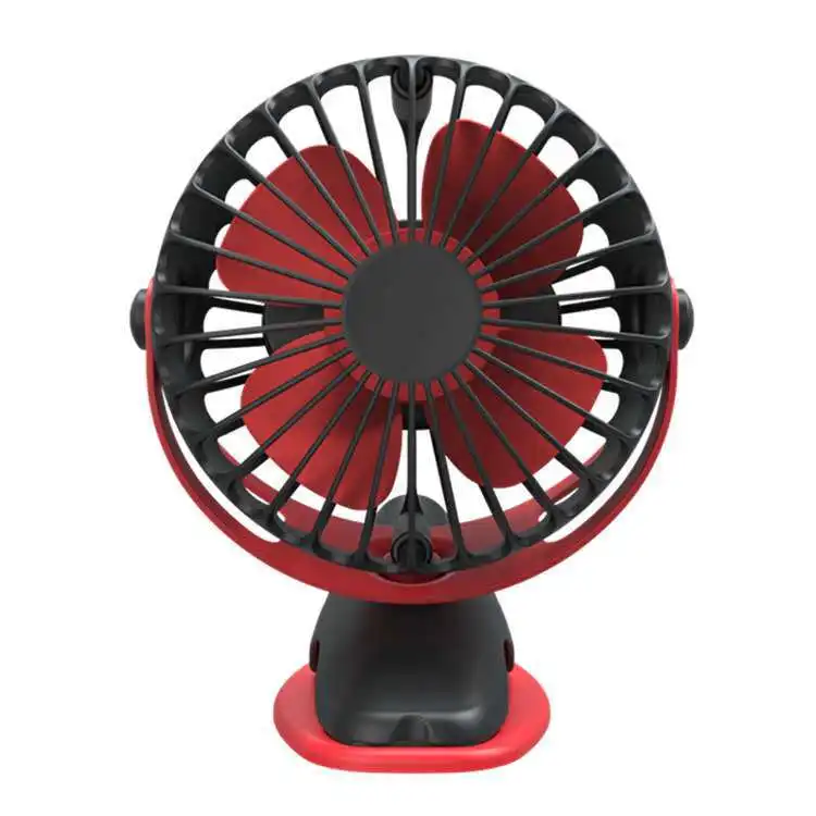 16047675547_919214752