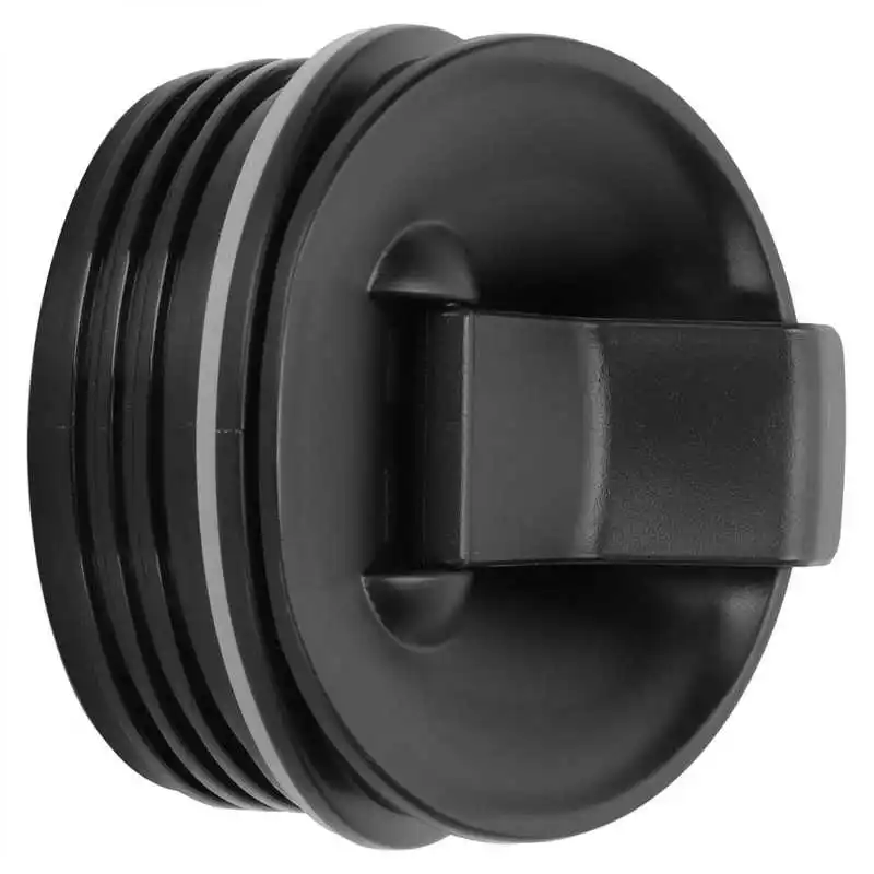 Flip Sealing Lid Juicer Cup Replacement Parts 16OZ Fit for NUTRI Blender Series blender juicer parts